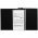 Helyettes�t� akku Apple iPad 2 3,7V 6500mAh 616-0561 A1316 A1376 A1395 A1396 A1397 Li-Polymer