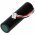 Helyettes�t� akku gombakku Flir Systems AB i7 i5 i3 1950986 m�r�m�szer