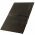 Helyettes�t� akku Apple iPad 5 A1484 3,7V 8827mAh Li-Polymer