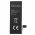 Helyettes�t� akku Apple iPhone SE 3,85V 1600mAh Li-Polymer