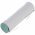 Helyettes�t� akku Bosch CISO kerti g�p 3,6-3,7V 2600mAh Li-Ion