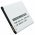 Helyettes�t� akku Samsung Galaxy J5 SM-J500 3,85V 2400mAh Li-ion