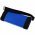 Helyettes�t� akku JBL Boombox GSP0931134 01 7,4V 10000mAh Bluetooth hangsz�r� Li-Polymer