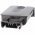 Helyettes�t� akku K�rcher 4.654-259.0 7,2V 2500mAh Li-ion