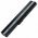 Helyettes�t� akku Asus A52 K42 K52 K53 10,8V 4400mAh Li-ion