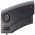 Helyettes�t� akku K�rcher K55 4,8V 3000mAh 4.070-696 RK55-M NiMH