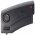 Helyettes�t� akku K�rcher K55 4,8V 2000mAh 4.070-696 4KR-1500SC/V 6.654-118.0 NiMH
