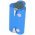 Helyettes�t� akku Bosch PSR 10.8V PMF 10.8 LI PSM 10.8 LI 10,8V 2000-2200mAh 23,76Wh Li-ion