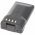 Helyettes�t� akku Kenwood NX-300 KNB-47 KNB-47L KNB-48 7,4V 2200mAh r�di� ad�-vev� Li-Ion