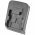 T�lt�adapter Black & Decker 90539541, A1118L, A1518L akkuk