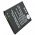 Helyettes�t� akku ZTE Blade L5 Plus 3,8V 2100mAh Li-ion
