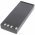 Helyettes�t� akku Sennheiser LSP 500 Pro LBA 500 bluetooth hangsz�r� 14,4V 6800mAh Li-Ion