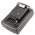 Helyettes�t� akku Black & Decker LB20 20V 1500mAh Li-Ion