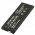 Helyettes�t� akku BLACKBERRY Z10 L-S1 pda �s mp3
