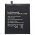 Helyettes�t� akku BQ Aquaris M5 3120 mobiltelefon