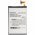 Helyettes�t� akku HTC One M9 35H00236-01M B0PGE100 mobiltelefon