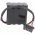 Helyettes�t� akku OKUMA MB4000 8HR-4/3FAUPC E5503-07E-001 9,6V 3600mAh ipari NiMH