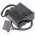 Helyettes�t� akku OKUMA MB4000 8HR-4/3FAUPC E5503-07E-001 9,6V 4000mAh ipari