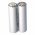 Helyettes�t� akku Moser Ermila Genio Plus 1854-0078 2,4V 1600-2200mAh hajv�g� NiMH