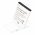 Helyettes�t� akku TP-Link MR3040 router TBL-68A2000 3,7V 1800mAh Li-Ion