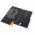Helyettes�t� akku Microsoft Surface 3 7,6V 5547mAh Li-Polymer