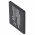 Helyettes�t� akku Samsung Galaxy Xcover 3 EB-BG388BBE 3,85V 2200mAh Li-ion