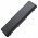 Helyettes�t� akku Asus N45 N55 N75 A32-N55 10,8V 5200mAh Li-ion