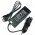 Toshiba kompatibilis h�l�zati t�lt� 19V 6,3A 120W 6,3x3,0mm