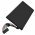 Helyettes�t� akku Asus PadFone mini 4.3 C11P1316 C11-P1316 mobiltelefon