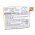 Helyettes�t� akku Asus Zenfone 3 Laser ZC551KL 0B200-02250000 C11P1606 C11-P1606 mobiltelefon
