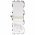 Helyettest akku Samsung Galaxy Tab 10.1 SP3676B1A 3,7V 7000mAh Li-Polymer