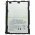 Helyettest akku Samsung Galaxy Tab A 9.7 3,8V 6000mAh Li-Polymer