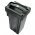 Helyettes�t� akku Wolf Garten Power Pack 1 36V 3000mAh kerti g�p