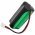 Helyettes�t� akku orvostechnikai VDW Raypex 5 Dentsply Ray-Pex 5 GP75AAAH3TMJ 3.6V 800mAh NiMH