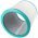 HEPA-13 sz�r� kompatibilis Dyson 968126-03 968126-05 970342-01 Pure Cool Link Tower