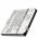 Helyettes�t� akku Simvalley Pico RX-80 RX-180 mobiltelefon