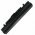 Helyettes�t� akku Samsung Q318 10,8V 4400mAh Li-Ion
