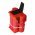 Helyettes�t� akku kerti g�p Gardena R40Li-R80Li Automower105/305/308 18V 2500mAh 5744768-01 Li-Ion