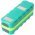 Helyettes�t� akku Infinuvo CleanMate QQ1 NS280D67C00RT 14,4V 2800mAh porsz�v� NiMH