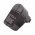 Helyettes�t� akku Wolf Garten Power RR 3000 kerti g�p 7264060 7264090 4,2Ah Li-Ion