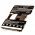 Helyettes�t� akku BLACKBERRY Playbook 1ICP4/58/116-2 916TA029H 921600001 RU1 SQU-1001 tablet