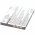 Helyettes�t� akku HP IPAQ 200 210 211 212 214 216 Enterprise PDA �s MP3