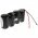 Helyettes�t� akku Saft akkupakk F1x4 VT D (g�li�t) akku 4,8V k�bellel ipari NiCd