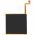 Helyettes�t� akku Caterpillar CAT S60 APP-12F-F5757I-CGX-111 mobiltelefon