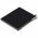 Helyettes�t� akku mobiltelefon Caterpillar CAT S61 APP00262 3,8V 4000mAh Cameron Sino