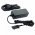 Helyettes�t� h�l�zati adapter Sony Tablet S 10,5V 2,9A