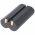Helyettes�t� akku Siemens S4 V24851-Z2705-A1-2 mobiltelefon 7,4V 3400mAh Li-Ion