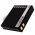 Helyettes�t� akku Skygolf SG5 BAT-00022-1050 GPS �s navig�ci�