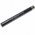 Helyettes�t� akku Streamlight SL-15X SL15 zsebl�mpa 6,0V 2000mAh NiMH