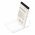 Helyettes�t� akku Honeywell Captuvo SL22 adatgy�jt� 1200mAh 3,7V BAT-MOB00 26111710 3159122 Li-ion